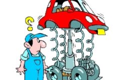 Permessi ztl/zsc per auto sostitutive, adesso è possibile ottenerli online