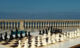 Stella Sorgente: “Nessun dubbio per il finanziamento del progetto Gioco scaccia Gioco”
