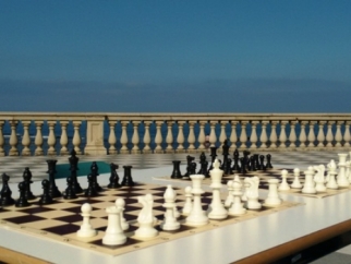 Stella Sorgente: “Nessun dubbio per il finanziamento del progetto Gioco scaccia Gioco”