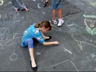 Tavola rotonda “L’arte di educare con l’arte