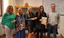 Scuole medie, un progetto per la prevenzione al disagio giovanile