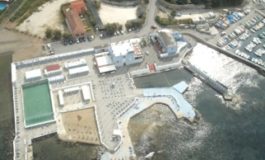 “Mare d'inverno” edizione 2017