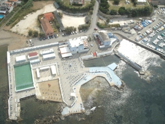 “Mare d’inverno” edizione 2017