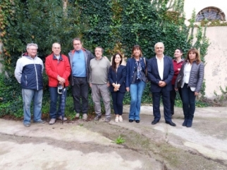 Attivato un nuovo Supported Housing