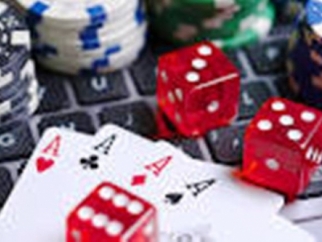 In città il XVIII Convegno Nazionale sul Gioco d’Azzardo