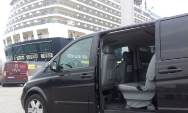 Gli NCC polemizzano sul servizio taxi