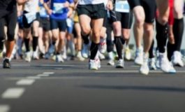 "Livorno Half Marathon": si parte!