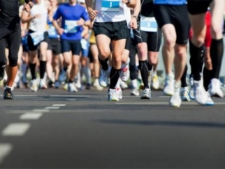 “Livorno Half Marathon”: si parte!