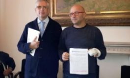 Al via la 16^ edizione di "Gioco Sport"