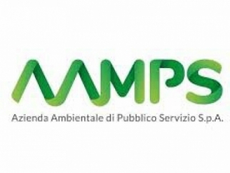 “Porta a Porta”, assemblea pubblica per gli abitanti di “Borgo Magrignano””