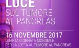 Facciamo luce sul tumore al Pancreas