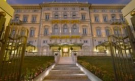 Turismo a Rifiuti Zero