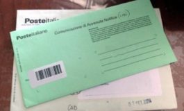 La Casa Comunale cambia sede