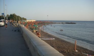 Nogarin: "Buone nuove per i ciclisti livornesi"