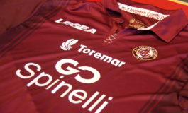 Livorno come prima, più di prima