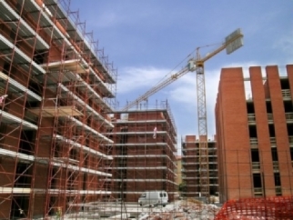 Sesto Rapporto sulla condizione abitativa elaborato dall’Osservatorio Sociale Regionale