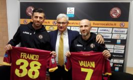 Mercato da non sottovalutare