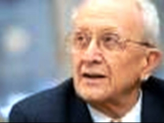 Il cordoglio del sindaco Nogarin per la morte di Ferdinando Imposimato