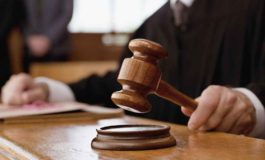 Al via il processo alla moglie ungherese che accoltellò il marito 73enne