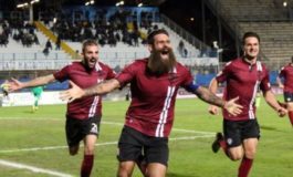 Arezzo, revocato lo sciopero