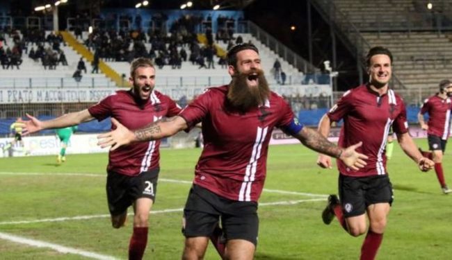 Arezzo, revocato lo sciopero