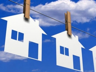 Aiuti a chi rischia di perdere casa