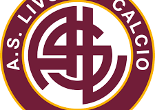 Appello dei club amaranto