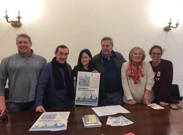 Onco-ematologia in Toscana: traguardi e obiettivi