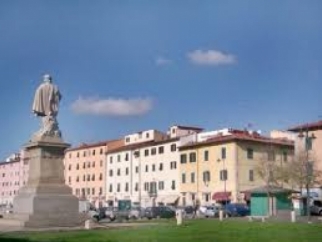 “Garibaldi Top”: ecco i progetti selezionati per la riqualificazione del quartiere