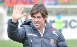 Livorno Cuneo 0-1: Sottil saluta?