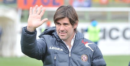Ritorna Sottil. Il comunicato del Livorno calcio