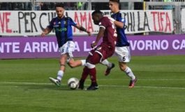 Livorno Pisa 2-0 "Andiamo a prenderci questa vittoria"