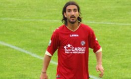 Sei anni senza Morosini