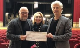 “Livorno nel cuore”, non si ferma la macchina della solidarietà