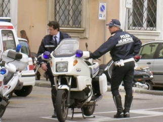 Lavoratrici al nero, chiuso un centro benessere sugli Scali delle Ancore