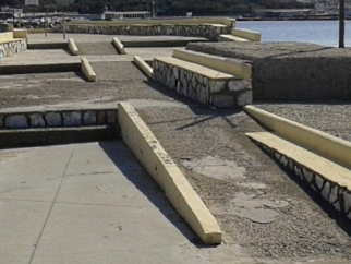 Gli stabilimenti balneari per l’abbattimento delle barriere architettoniche
