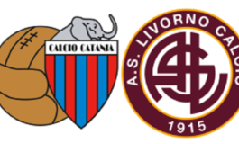 Berretti: gli amaranto espugnano Catania e volano in semifinale