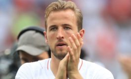Kane stava per venire a Livorno
