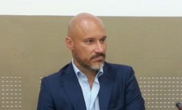 Da Doga a Pea, un salto nel buio?
