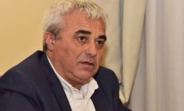 Peiani: “Budget importante per il mercato”