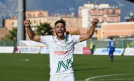 Mercato, occhi puntati su Sounas