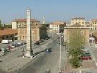 Fiera di Sant’Antonino, le modifiche alla viabilità
