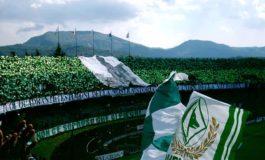 Avellino non ammesso in serie B