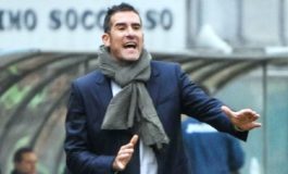Livorno, presentato lo staff tecnico. Primo allenamento