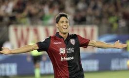 Calciomercato, ufficiale: preso Giannetti