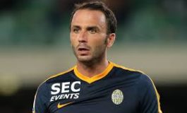 Clamoroso, idea Pazzini per l'attacco amaranto