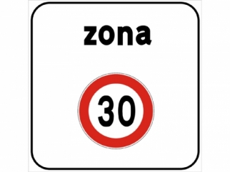Misure di ottimizzazione della mobilità in varie zone della città