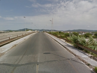Un milione di euro per riasfaltare le strade