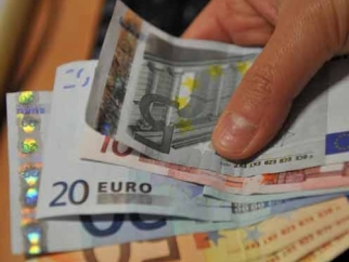 Via all’erogazione del Reddito di Cittadinanza