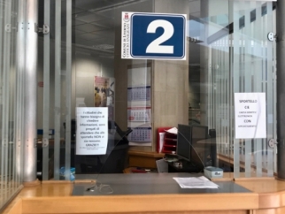 Anagrafe, riorganizzato il servizio di rilascio carte d’identità